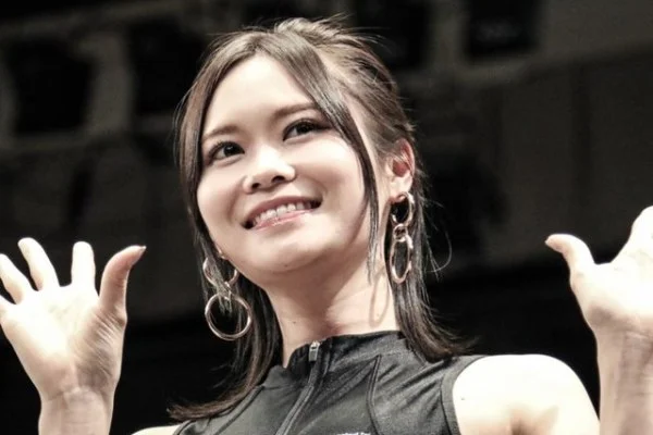 苗浩铁人世锦赛创中国最佳 铁人三项新突破背后的坚持与改变之路
